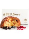 Bonci - Il Bria Berries - 800g