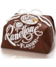 Flamigni - Panettone Gocce di Cioccolato - 1000g