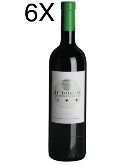 Vendita online Il Bosco, Tenuta Pertinello, sangiovese di romagna d.o.p. DOC. Vino rosso Romagnolo. Shop on line vini rossi roma Vendita online Il Bosco, Tenuta Pertinello, sangiovese di romagna d.o.p. DOC. Vino rosso Romagnolo. Shop on line vini rossi roma