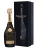 Nicolas Feuillatte - Palmes d&#039;Or Brut Vintage 2006 - Champagne - 75cl - Gift Box