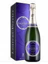 Laurent Perrier - Brut Nature - Ultra Brut - Champagne AOC - 75cl