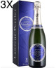 Laurent Perrier - Brut Nature - Ultra Brut - Champagne AOC - 75cl