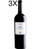 San Valentino - Vivian 2016 - Rosso Rubicone IGP - 75cl