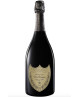 Dom Pérignon - Vintage 2010 - Champagne - 75cl