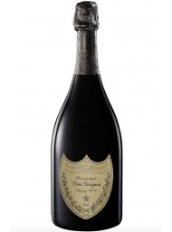 Dom Pérignon - Vintage 2010 - Champagne - 75cl