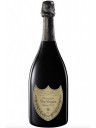 Dom Pérignon - Vintage 2010 - 75cl