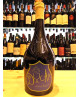 (3 BOTTIGLIE) Birra del Borgo - Ducale