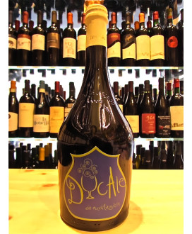 Birra del Borgo - Ducale. Vendita online Birra artigianale del Borgo. Shop on line birre del Borgo, Ducale (birra da medizione).