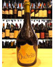 Birra del Borgo - Duchessa