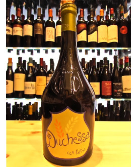 Birra del Borgo - Duchessa. Vendita online Birra artigianale del Borgo. Shop on line birre del Borgo, Duchessa (birra da saison 