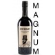 Vecchio Magazzino Doganale - Liquore Jefferson MAGNUM - Amaro Importante 1871 - 150cl