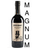 Vecchio Magazzino Doganale - Liquore Jefferson MAGNUM - Amaro Importante 1871 - 150cl