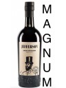 Vecchio Magazzino Doganale - Liquore Jefferson MAGNUM - Amaro Importante 1871 - 150cl