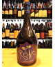 Birra del Borgo - Reale