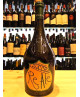 (3 BOTTIGLIE) Birra del Borgo - Reale Extra
