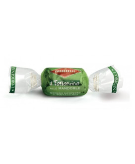 Condorelli - Ricoperti al Pistacchio - 100g