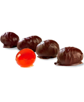 Vendita online Golosie Maglio, scorze di arance candite ricoperte di cioccolato. Miglior prezzo online confezioni di