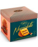 Caffarel - Panettone al Cioccolato - Nocciolotto - 750g