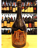(6 BOTTIGLIE) Birra del Borgo - Keto Reporter