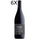 (3 BOTTIGLIE) Cavit - Pinot Nero 2018 - Bottega Vinai - Trentino DOC - 75cl