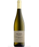 Cavit - Gewurztraminer 2019 - Bottega Vinai - Trentino DOC - 75cl