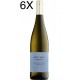 (3 BOTTLES) Cavit - Sauvignon Blanc 2019 - Bottega Vinai - Trentino DOC - 75cl