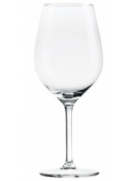 Pol Roger - Glass Champagne