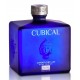 William &amp; Humbert - Gin Botanic ULTRA Premium - Cubical - 70cl