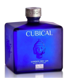 Shop online Gin Botanic Ultra Premium Jerez. Shop for the best price-quality london dry gin for gin and tonic