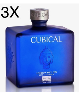 Shop online Gin Botanic Ultra Premium Jerez. Shop for the best price-quality london dry gin for gin and tonic