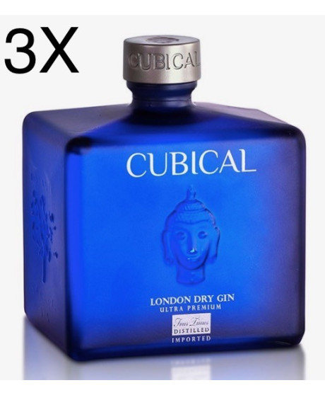 Shop online Gin Botanic Ultra Premium Jerez. Shop for the best price-quality london dry gin for gin and tonic Shop online Gin Botanic Ultra Premium Jerez. Shop for the best price-quality london dry gin for gin and tonic