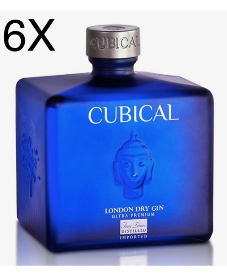 Vendita online Gin Botanic Ultra Premium Jerez. Shop al miglior prezzo london dry gin di qualità per gin tonic Vendita online Gin Botanic Ultra Premium Jerez. Shop al miglior prezzo london dry gin di qualità per gin tonic