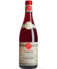 Emidio Pepe - Cerasuolo d'Abruzzo 2019 - DOC - 75cl