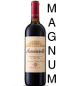 Masciarelli - Montepulciano D'Abruzzo 2018 DOC - 75cl
