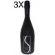 Santini - Vino Bianco Spumante Brut - 75cl