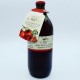 Campisi - Ready Made Pachino Cherry Tomato Sauce - 660g