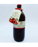 Campisi - Ready Made Pachino Cherry Tomato Sauce - 660g