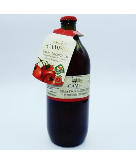 Vendita online conserve Campisi. Shop on line tonno sott'olio, pate' di ricciola, bottarga siciliana Campisi, Marzamemi, Pakino