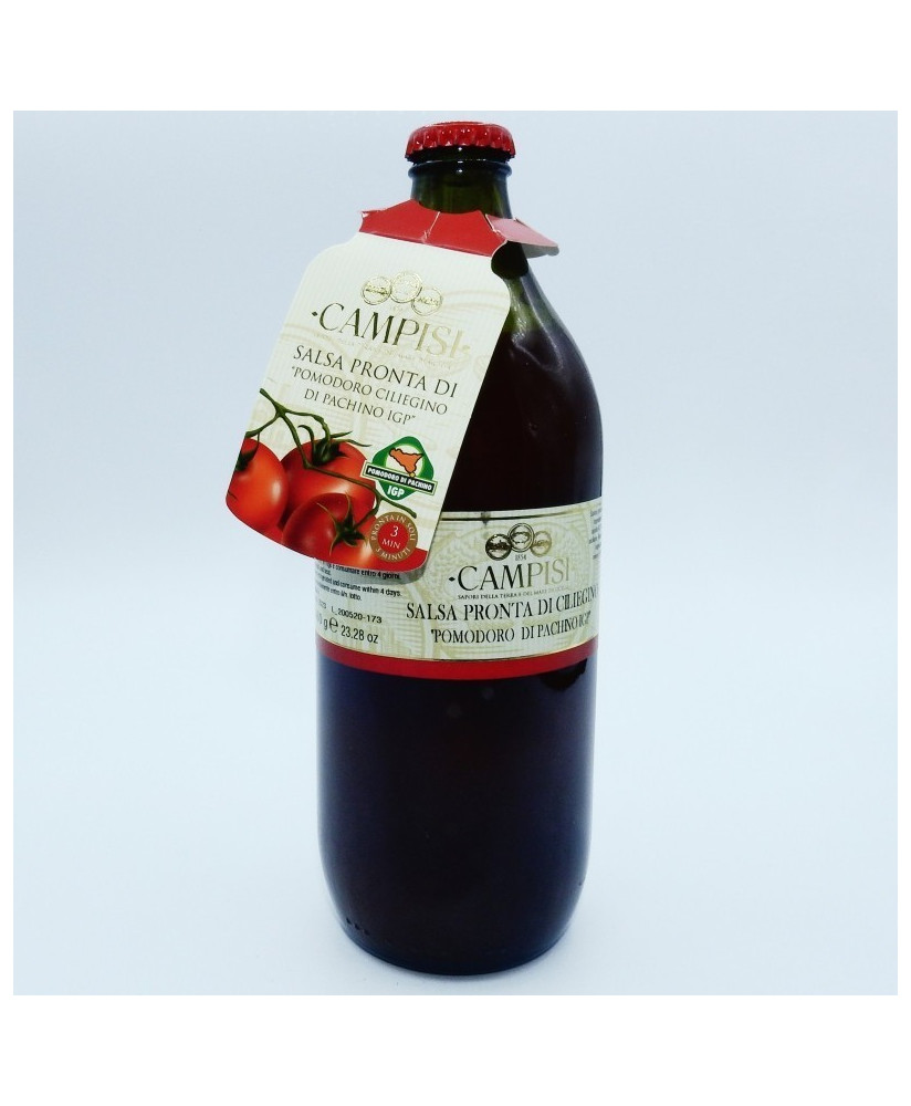 Vendita online conserve Campisi. Shop on line tonno sott'olio, pate' di ricciola, bottarga siciliana Campisi, Marzamemi, Pakino