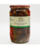 Campisi - Caponata Aubergines - 290g