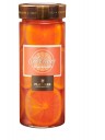 (2 CONFEZIONI X 620g) Flambar - Arancia al Brandy - Prodotto Astucciato