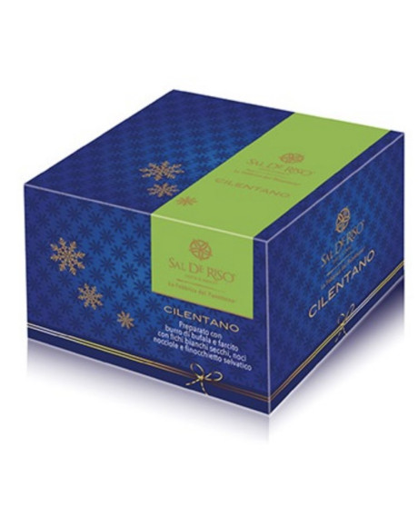 Vendita online panettone Cilentano Sal de Riso, burro di bufala, fichi, noci e finocchietto miglior prezzo on-line Vendita online panettone Cilentano Sal de Riso, burro di bufala, fichi, noci e finocchietto miglior prezzo on-line