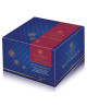 Sal de Riso - Wild Berries - Christmas Cake - 1000g