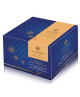 Sal de Riso - Stella del Vesuvio - Apricot Christmas Cake - 1000g