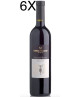 (3 BOTTLES) Podere Vecciano - VignalMonte 2017 - Sangiovese di Romagna Superiore DOP - 75cl