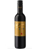Franz Haas - Moscato Pink 2023 - 50cl