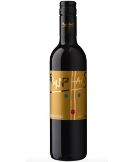 Sale online wine sweet Italian Moscato Rosa winery Franz Haas DOC. Shop online and prices Franz Haas Moscato precious pink made