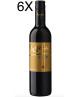 (6 BOTTIGLIE) Franz Haas - Moscato Rosa 2023 - 50cl