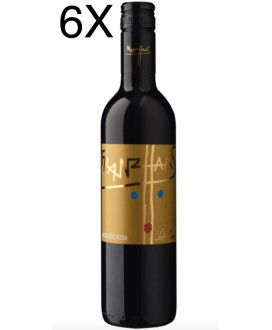 Vendita online Moscato Rosa della cantina Franz Haas DOC, vitigno autoctono Trentino. Shop on-line e prezzi Franz Haas pregiatis