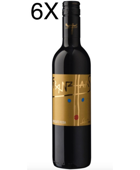 Vendita online Moscato Rosa della cantina Franz Haas DOC, vitigno autoctono Trentino. Shop on-line e prezzi Franz Haas pregiatis Vendita online Moscato Rosa della cantina Franz Haas DOC, vitigno autoctono Trentino. Shop on-line e prezzi Franz Haas pregiatis